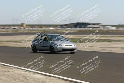 media/Apr-19-2025-Slip Angle (Sat) [[4a15bb232c]]/Green group/Turn 5/